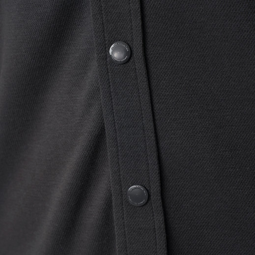 Details