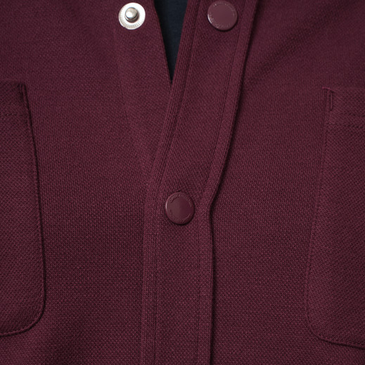 Details
