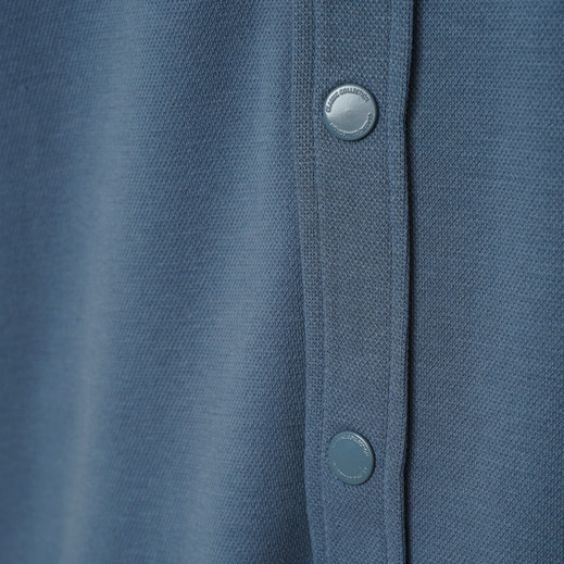 Details