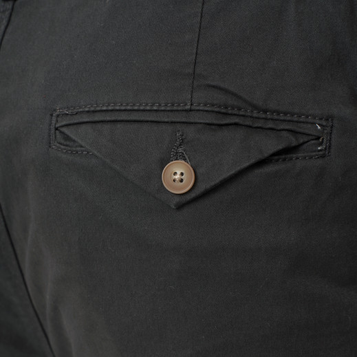 Details