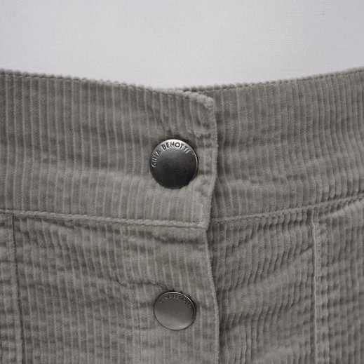 Details