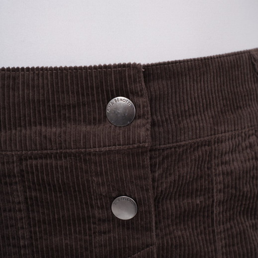Details