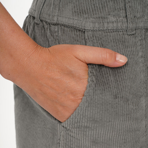 Details