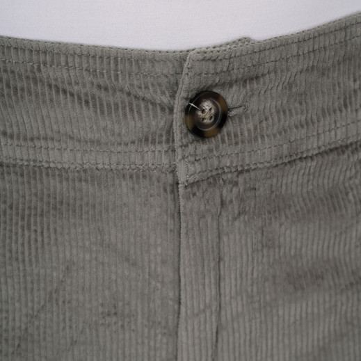 Details