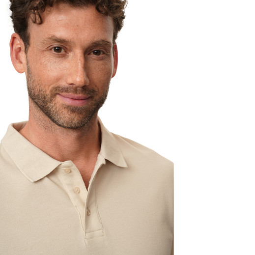 Details