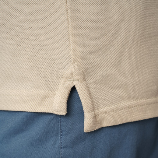 Details