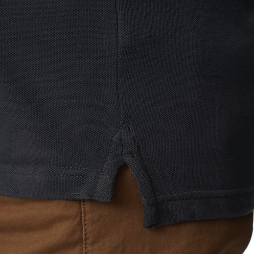 Details