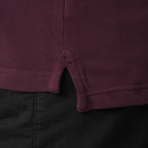 Details