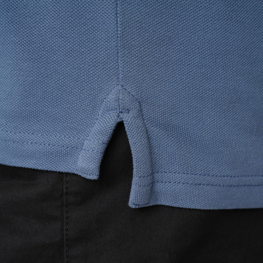 Details