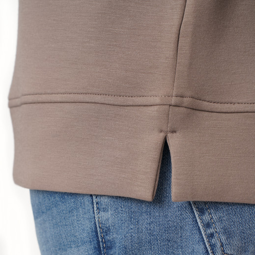 Details