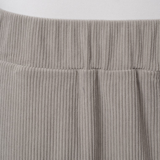 Details