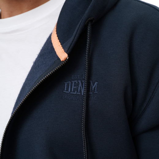 Details
