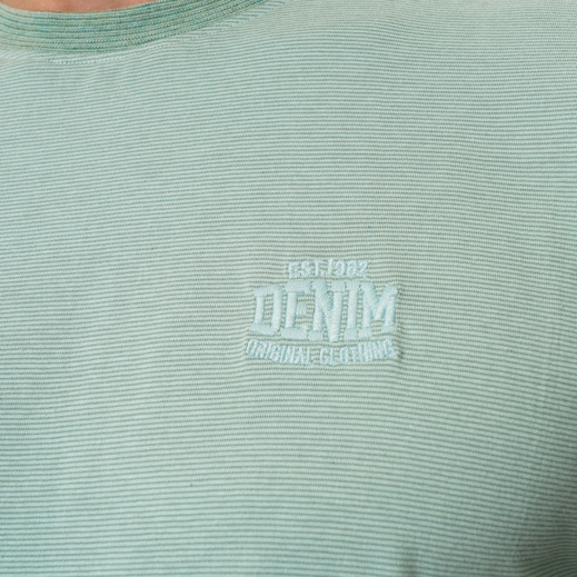 Details