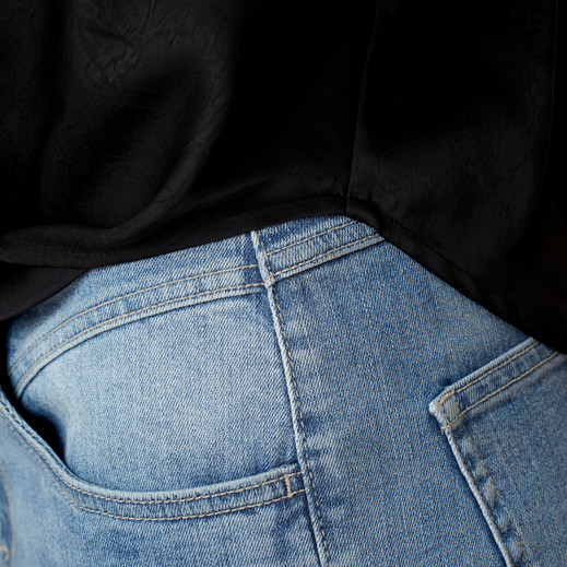 Details