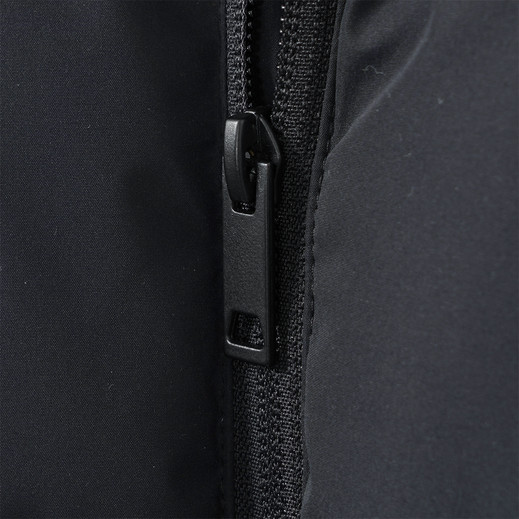 Details