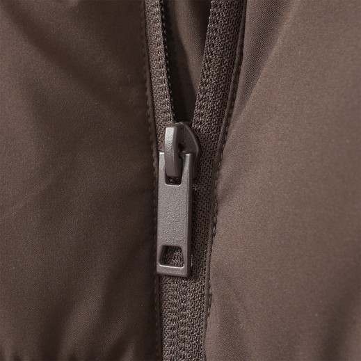 Details