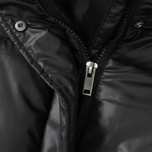 Details