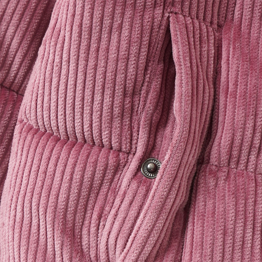 Details