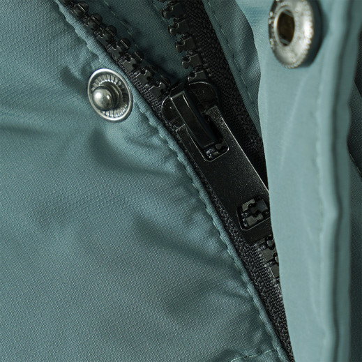 Details