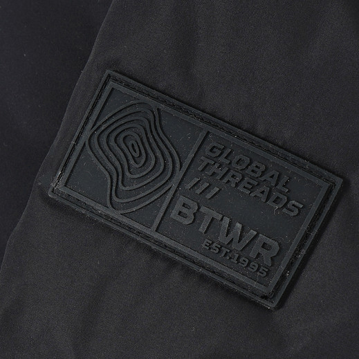 Details