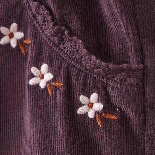 Details