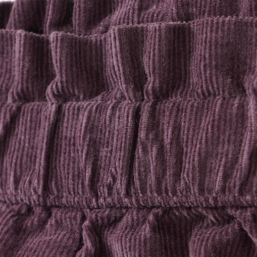 Details