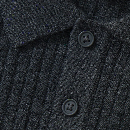 Details
