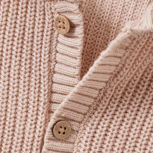 Details