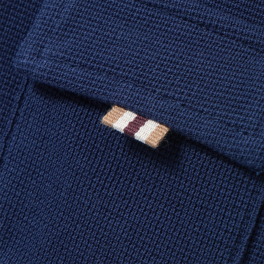 Details
