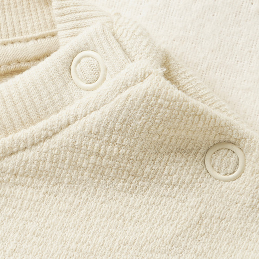 Details