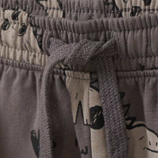Details
