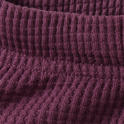 Details