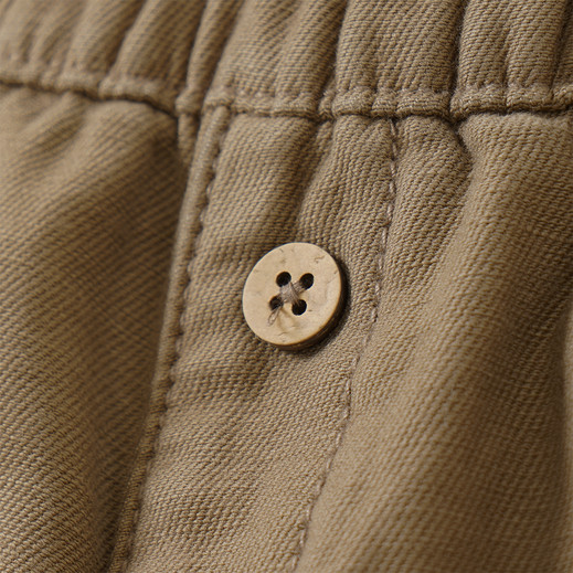 Details