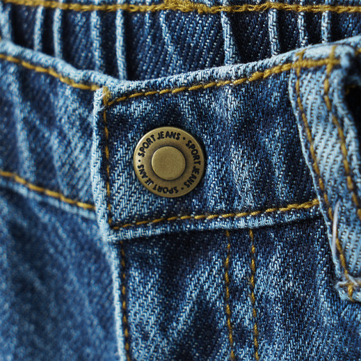 Details