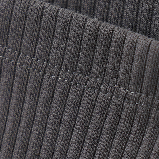 Details