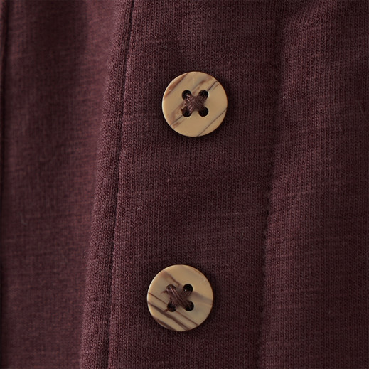 Details