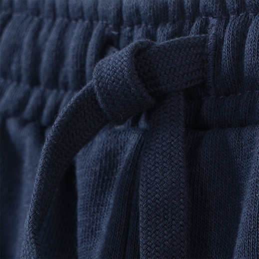 Details