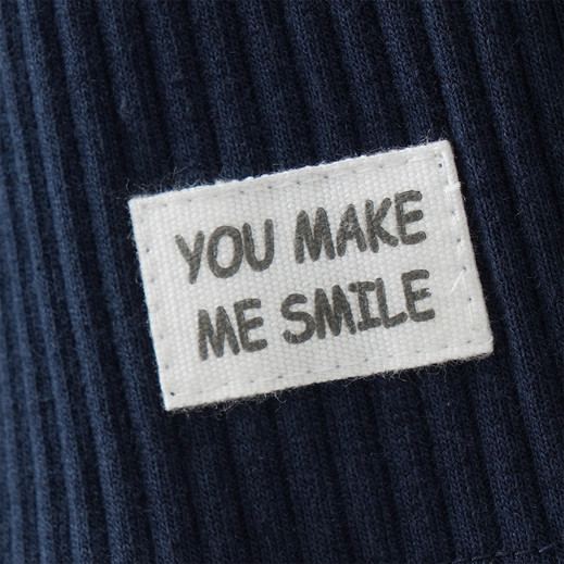 Details