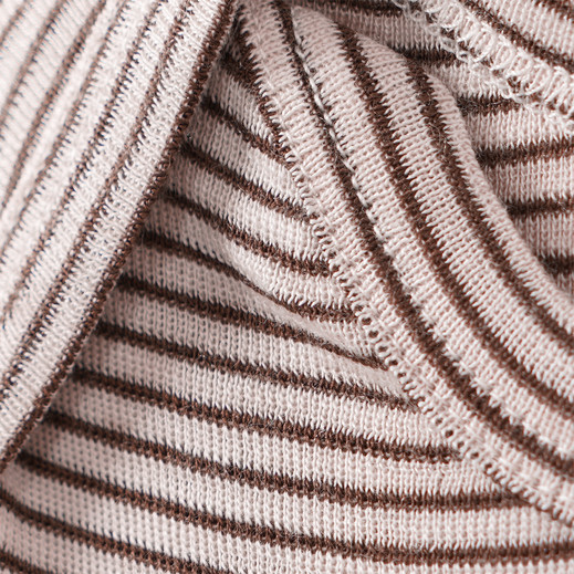 Details