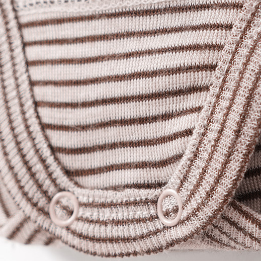 Details