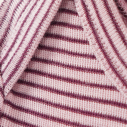 Details