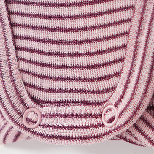 Details