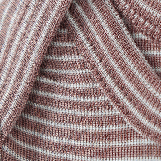 Details