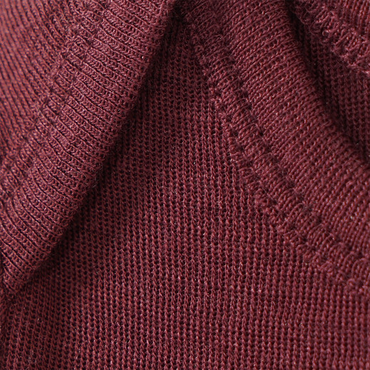 Details