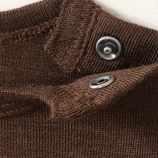 Details