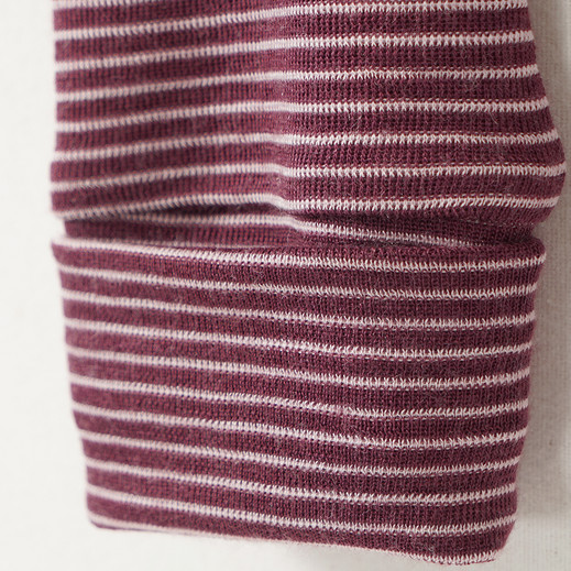 Details
