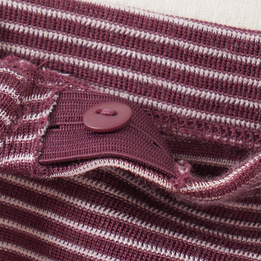 Details
