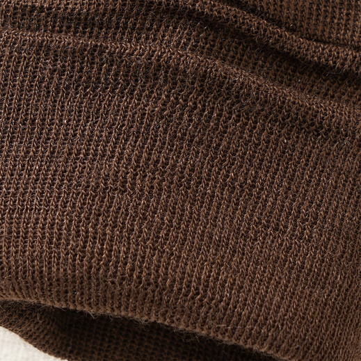 Details