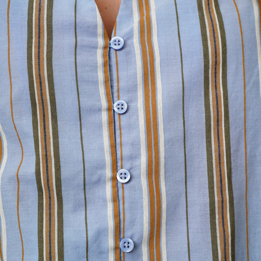 Details