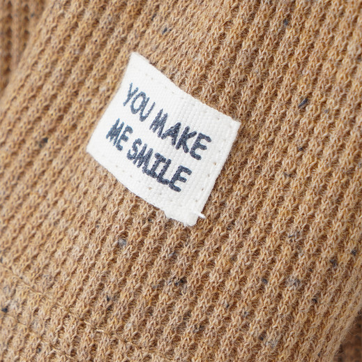 Details